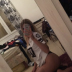 saranna (Nana 🇵🇹) OnlyFans Leaked Pictures & Videos 

 profile picture