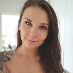 Sara Nordic | Petite European Pics saranordic Leak OnlyFans 

 profile picture