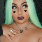 Onlyfans leaked saraphinarebels 

 profile picture