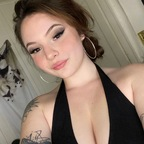 Sara (saraplumfree) Leaked OnlyFans 

 profile picture