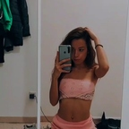 Download sarasanchez OnlyFans content for free 

 profile picture