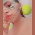 Onlyfans leaks sarasp 

 profile picture