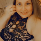 Sara's Playhouse sarasplayhouse Leaks OnlyFans 

 profile picture