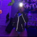 Saraya saraya Leak OnlyFans 

 profile picture