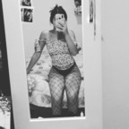 Download saraza.28 OnlyFans leaks for free 

 profile picture