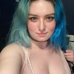 sarcasticsunflower (Kiki) OnlyFans Leaked Pictures & Videos 

 profile picture