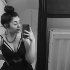 Sare @sareeie Leaks OnlyFans 

 profile picture