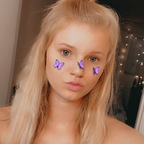 Hannah (sareena.xxx) Leaks OnlyFans 

 profile picture