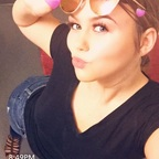 sareena OnlyFans Leaks 

 profile picture