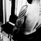 sarel991 OnlyFans Leaked 

 profile picture