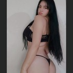 sarelajami OnlyFans Leaks 

 profile picture