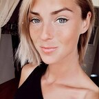 saremm OnlyFans Leaked 

 profile picture