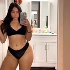 Download saren1 OnlyFans leaks for free 

 profile picture