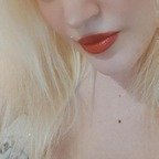 Onlyfans leaks saretta89 

 profile picture