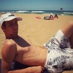 Sargent van zyl sargent Leak OnlyFans 

 profile picture