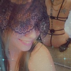 Download sariahchantara OnlyFans leaks for free 

 profile picture