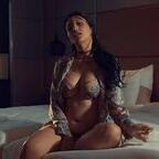 sari cool officeil saricool Leak OnlyFans 

 profile picture