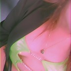 Onlyfans leak sarife22 

 profile picture