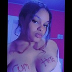 sarihana07 OnlyFans Leaked Photos and Videos 

 profile picture