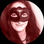 sarinalacey profile picture