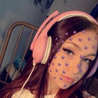 Onlyfans leaked sarinkaprokopova 

 profile picture