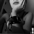 sariskoass OnlyFans Leaked 

 profile picture