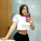 Sara (saritalinda31) Leaks OnlyFans 

 profile picture