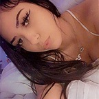 saritamfmarie OnlyFans Leak 

 profile picture