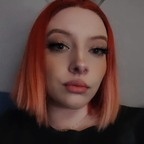 Download sarkasenpai OnlyFans content for free 

 profile picture