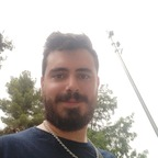 sarle (Sarle) OnlyFans Leaked Pictures & Videos 

 profile picture