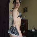 Download sarlonda OnlyFans content for free 

 profile picture