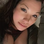 Onlyfans leaks sarockmarie1341 

 profile picture