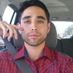 Aaron @saron Leaks OnlyFans 

 profile picture