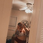 sasa18 (Sasa :))) free OnlyFans Leaks 

 profile picture