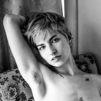 Onlyfans leaked sasanka99 

 profile picture