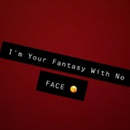 sasha.red ($asharedd) free OnlyFans Leaked Pictures and Videos 

 profile picture