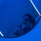 sasha.vee OnlyFans Leaks 

 profile picture