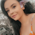 Download sasha_lush OnlyFans content for free 

 profile picture