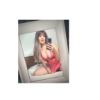 sasha_nz (Sasha McDermott) free OnlyFans Leaked Content 

 profile picture