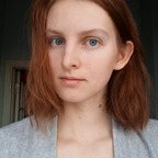 Onlyfans leak sasha_zdes 

 profile picture