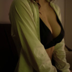 sashaacute OnlyFans Leaks 

 profile picture