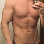 Free access to @sashabel10 Leaked OnlyFans 

 profile picture