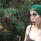 Download sashabeng OnlyFans leaks for free 

 profile picture