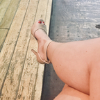 Free access to (sashajonestoes) Leak OnlyFans 

 profile picture