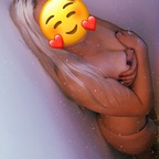 Download sashamariex0 OnlyFans videos and photos for free 

 profile picture