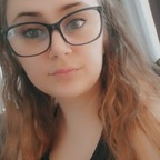 Onlyfans leaks sashamckay 

 profile picture