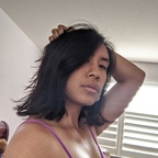 sashamoon OnlyFans Leaked 

 profile picture