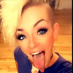 Sashamoon1621free @sashamoon1621free Leak OnlyFans 

 profile picture