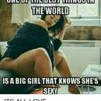 Download sashana OnlyFans videos and photos for free 

 profile picture