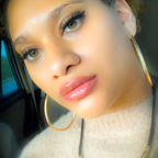 Download sashanymphoqueen OnlyFans content for free 

 profile picture